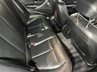 2017-bmw-3-series-20td-320d-m-sport-touring-5d-auto-small-13