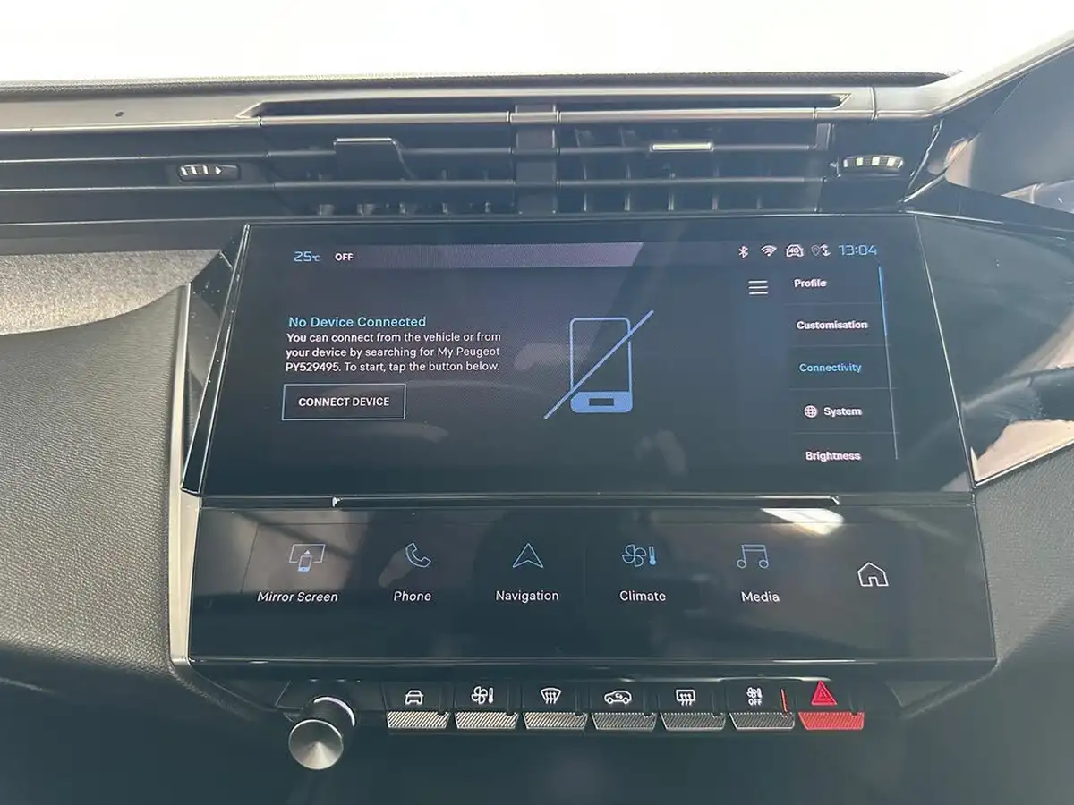 2023-peugeot-308-sw-12-puretech-allure-premium-130ps-big-38