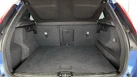 2020-volvo-xc40-20-t4-r-design-pro-awd-small-11