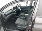 2019-hyundai-tucson-16-gdi-se-nav-small-4