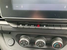 2023-renault-trafic-20dci-sl30-130-advance-eu6d-small-24