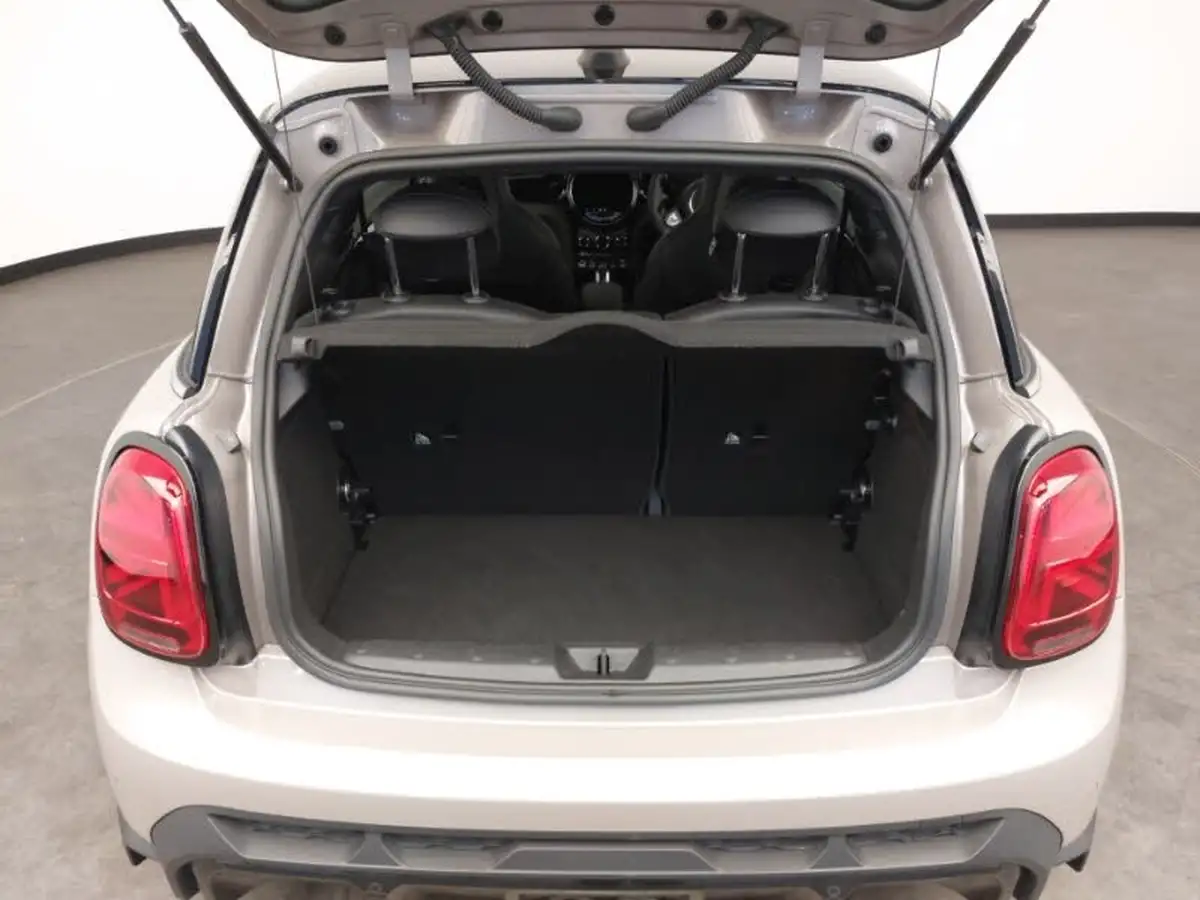 2022-mini-cooper-20-cooper-s-sport-hatchback-3d-auto-big-12