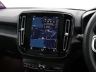 2022-volvo-c40-e-recharge-core-228bhp-small-27
