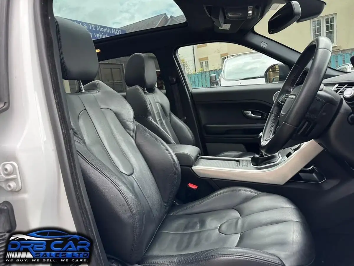 2014-land-rover-range-rover-evoque-22td-pure-tech-190bhp-4x4-hatchback-5d-big-16