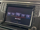 2019-volkswagen-amarok-30tdi-highline-4motion-per-258pseu6-2970cc-small-36