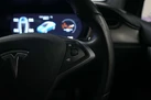 2018-tesla-model-x-e-75d-small-38