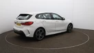2022-bmw-1-series-15-118i-m-sport-lcp-small-52