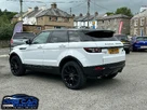 2014-land-rover-range-rover-evoque-22td-pure-tech-190bhp-4x4-hatchback-5d-small-3