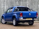 2019-volkswagen-amarok-30tdi-highline-4motion-per-258pseu6-2970cc-small-12