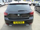2018-seat-ibiza-10-tsi-fr-95ps-small-8