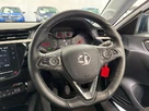 2021-vauxhall-corsa-12i-se-edition-small-17