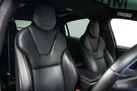 2018-tesla-model-x-e-75d-small-14