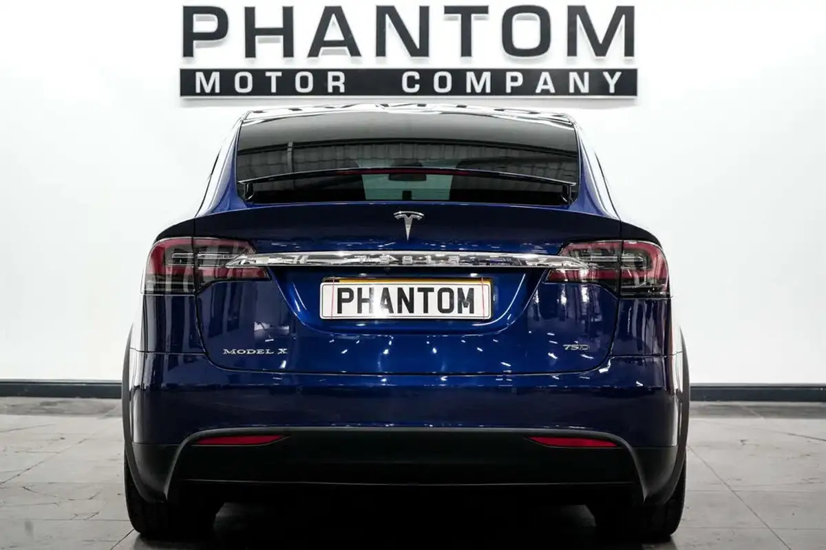 2018-tesla-model-x-e-75d-big-3