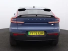 2022-volvo-c40-e-recharge-core-228bhp-small-3