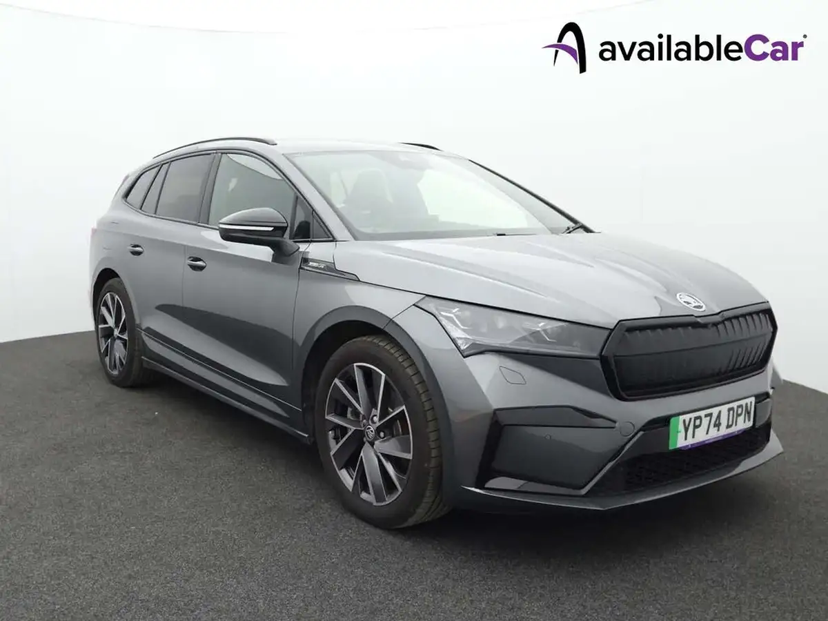 2023-skoda-enyaq-e-85x-sportline-plus-suv-big-0