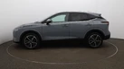2022-nissan-qashqai-13-dig-t-tekna-140ps-mild-hybrid-small-65