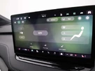 2023-skoda-enyaq-e-85x-sportline-plus-suv-small-35