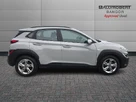 2022-hyundai-kona-10-t-gdi-se-connect-small-8