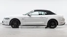 2019-ford-mustang-50-v8-gt-450ps-convertible-small-29