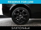2022-land-rover-range-rover-velar-20-p250-r-dynamic-se-249ps-small-8