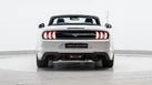 2019-ford-mustang-50-v8-gt-450ps-convertible-small-5