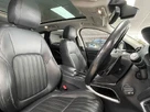 2018-jaguar-f-pace-20-i4d-portfolio-180ps-awd-auto-small-25