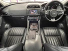 2018-jaguar-f-pace-20-i4d-portfolio-180ps-awd-auto-small-1