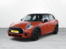 2020-mini-cooper-15-cooper-sport-hatchback-5d-small-2