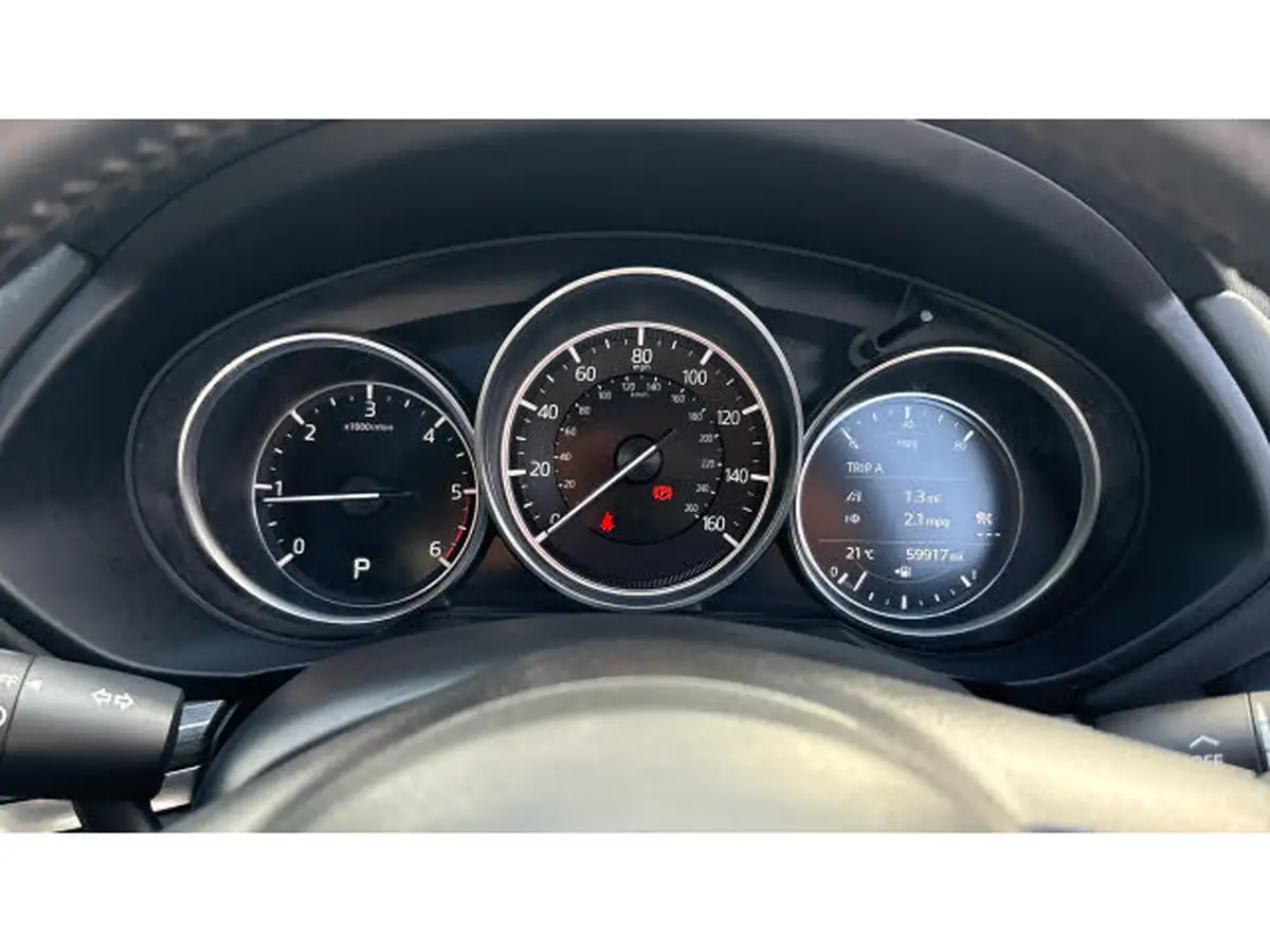 2019-mazda-cx-5-22td-sport-nav-184ps-awdss-auto-big-10