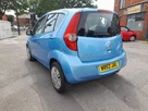2010-vauxhall-agila-12-s-1242cc-auto-small-3
