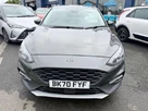 2020-ford-focus-10t-active-x-edition-125ps-hybrid-mhev-hatchback-small-1