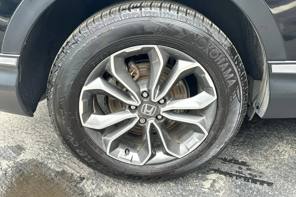 2021-honda-cr-v-20-i-mmd-sr-awd-hybrid-big-8
