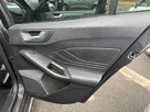 2020-ford-focus-10t-active-x-edition-125ps-hybrid-mhev-hatchback-small-25