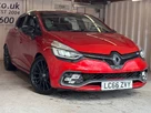 2016-renault-clio-16-turbo-renaultsport-nav-220-trophy-small-11
