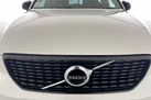 2022-volvo-xc40-15-t3-r-design-auto-small-22