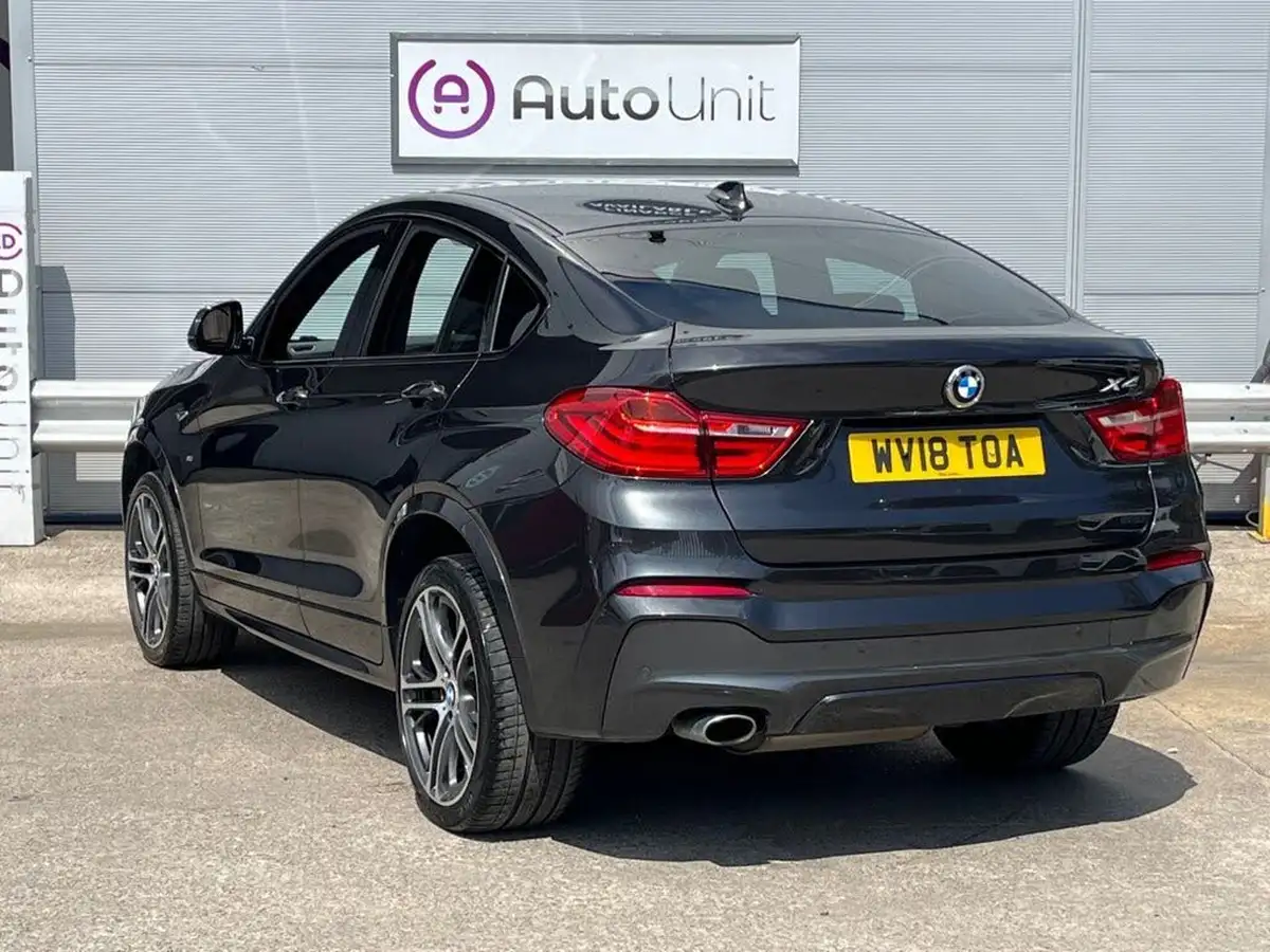2018-bmw-x4-20td-xdrive20d-m-sport-big-3