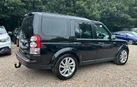 2012-land-rover-discovery-4-30td-hse-4x4-auto-small-6