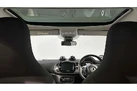 2021-smart-forfour-eq-premium-small-1