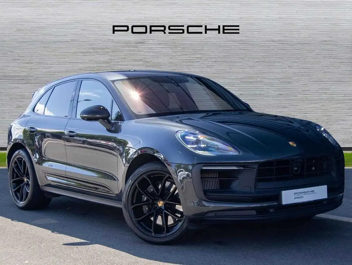 2023-porsche-macan-29-v6-gts-big-0