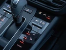 2023-porsche-macan-29-v6-gts-small-11