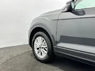 2021-volkswagen-t-roc-20tdi-s-small-40