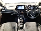 2023-suzuki-s-cross-14-boosterjet-ultra-allgrip-small-2