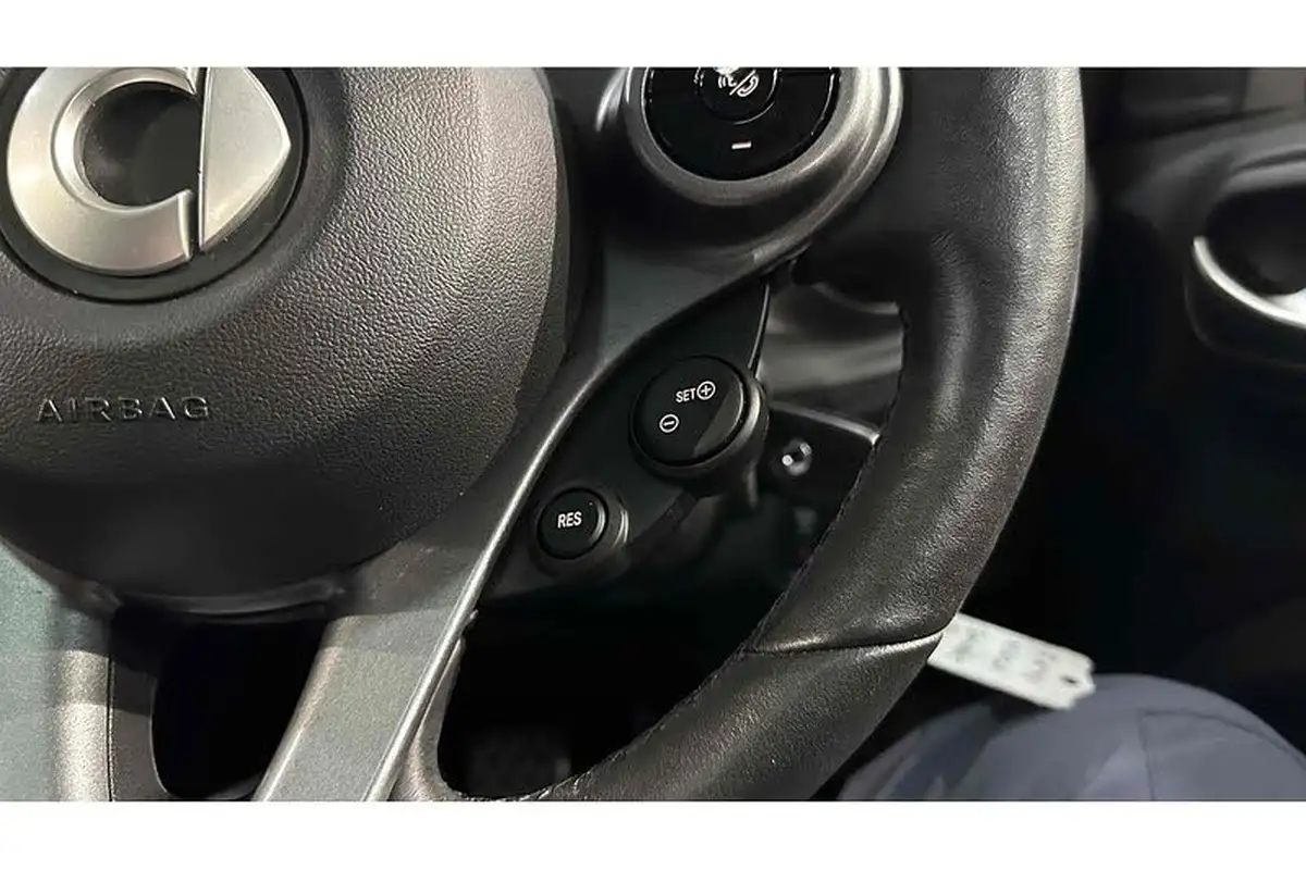 2021-smart-forfour-eq-premium-big-42