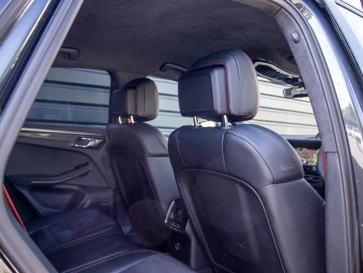 2023-porsche-macan-29-v6-gts-big-24