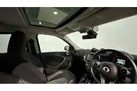 2021-smart-forfour-eq-premium-small-29