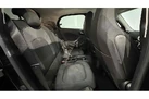 2021-smart-forfour-eq-premium-small-25