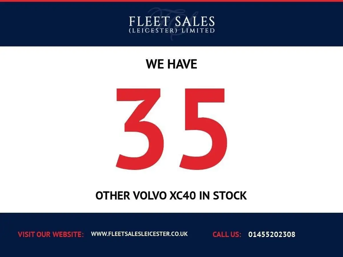 2021-volvo-xc40-15-t3-inscription-161bhp-auto-big-11