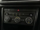 2021-volkswagen-t-roc-20tdi-s-small-16