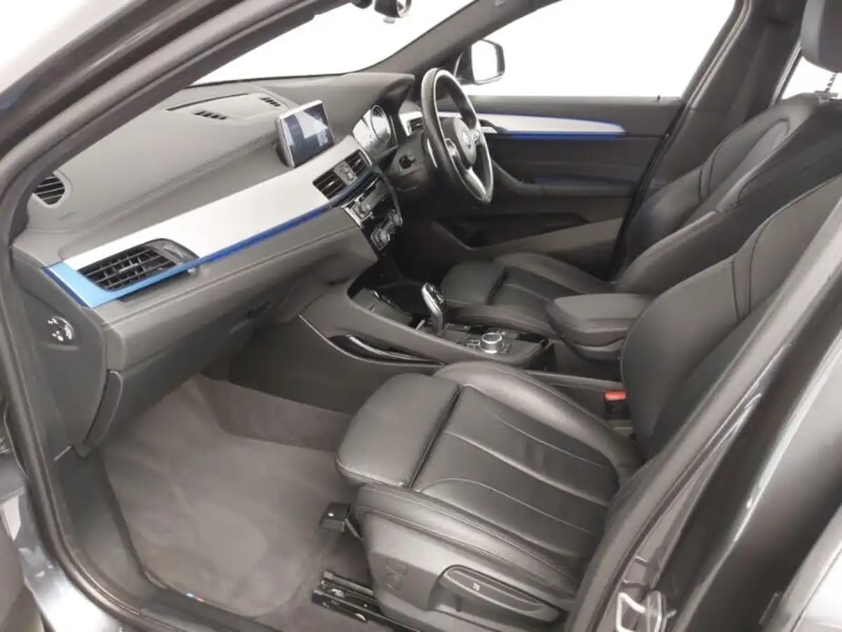 2020-bmw-x2-20-xdrive20i-m-sport-189bhp-big-6