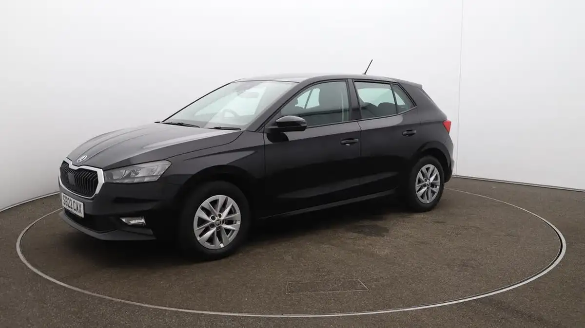 2022-skoda-fabia-10-mpi-se-comfort-big-67